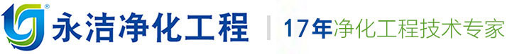 聯(lián)系我們-99公司開戶 - 聯(lián)系電話18108888862 (99貴賓客服)